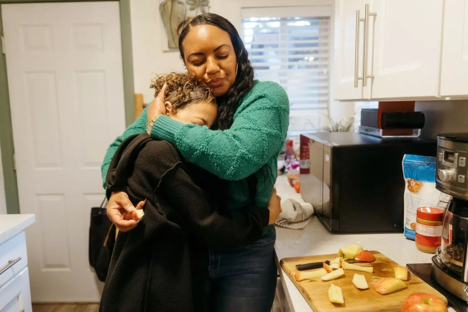 17769   2026 04 28T111837.478