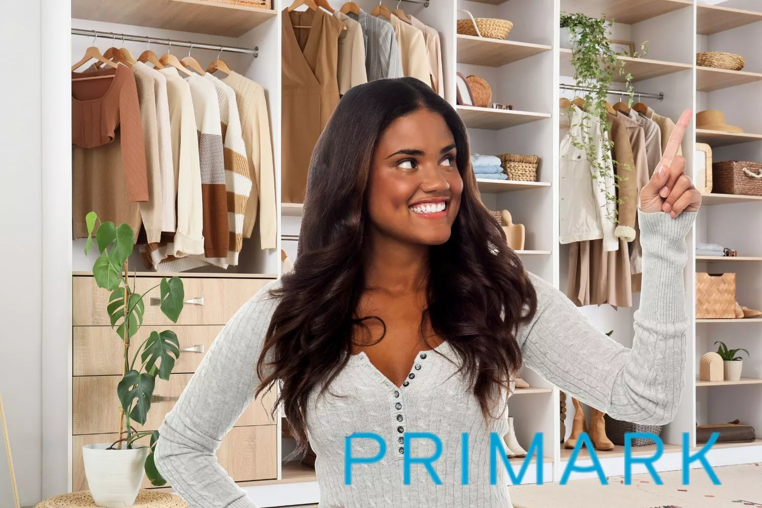 o   2026 04 28T115954.102