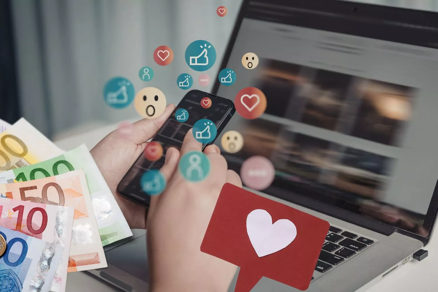 o   2026 04 28T122252.469