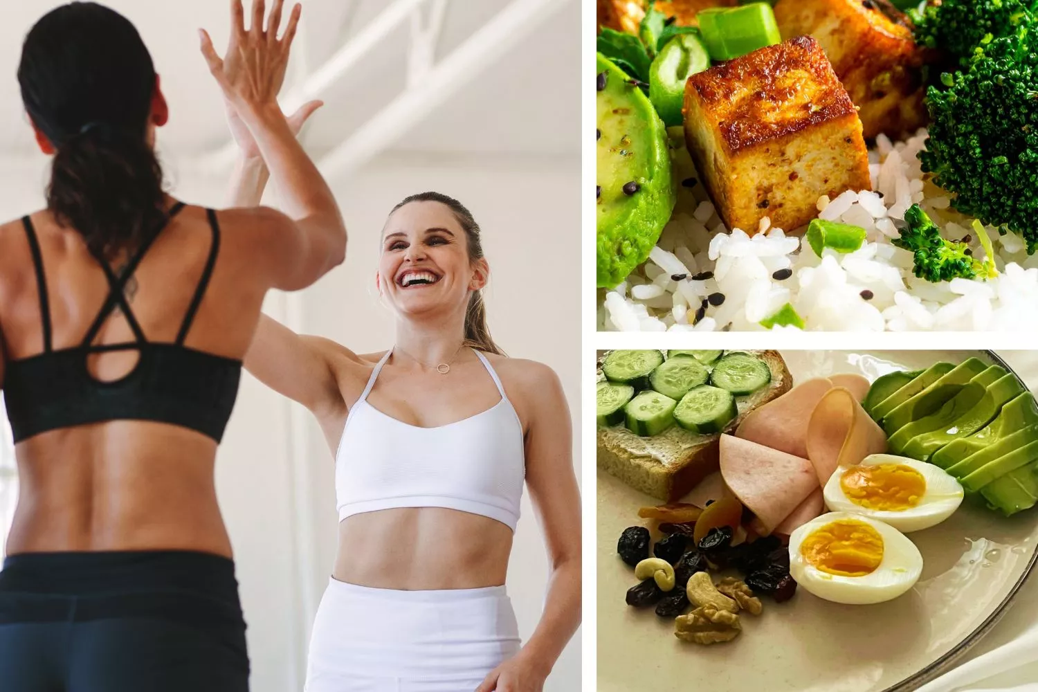 o   2026 04 28T124336.272