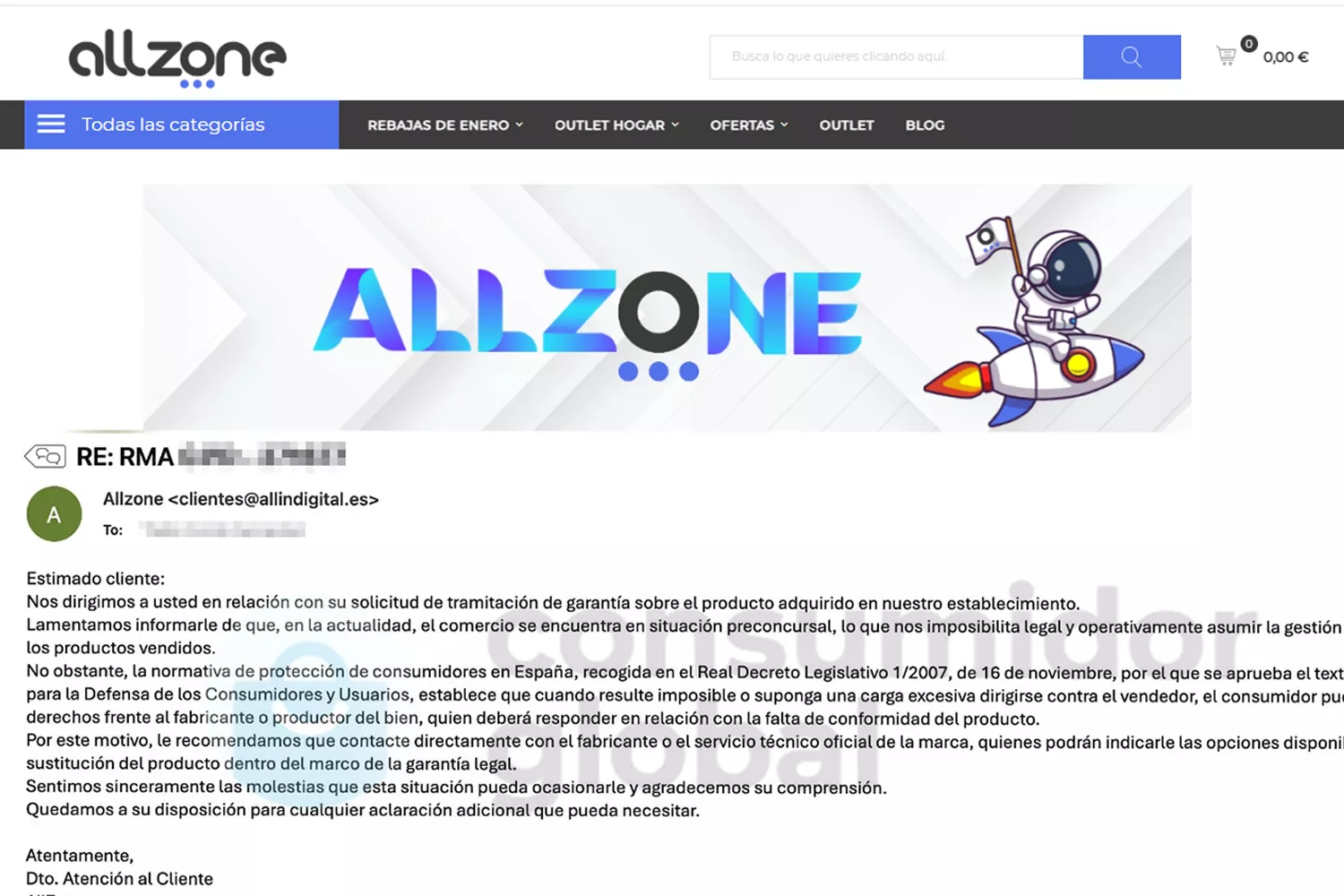 Sin títudsfdsflo 1