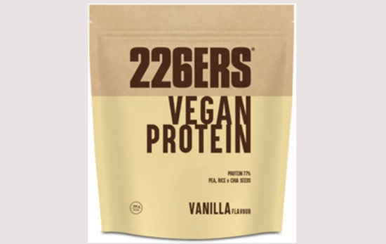 Uno de los productos afectados / AESAN