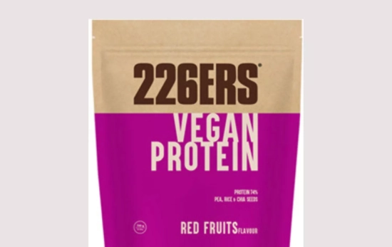 Uno de los productos afectados / AESAN