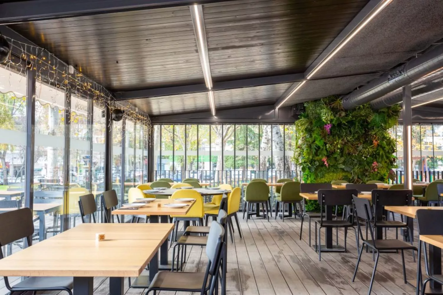 Restaurante Lavagú, donde se sirve la mejor tapa de Madrid (1)