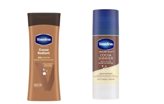 Vaselina para cuerpo/ VASELINA Vaselina para cuerpo/ VASELINA