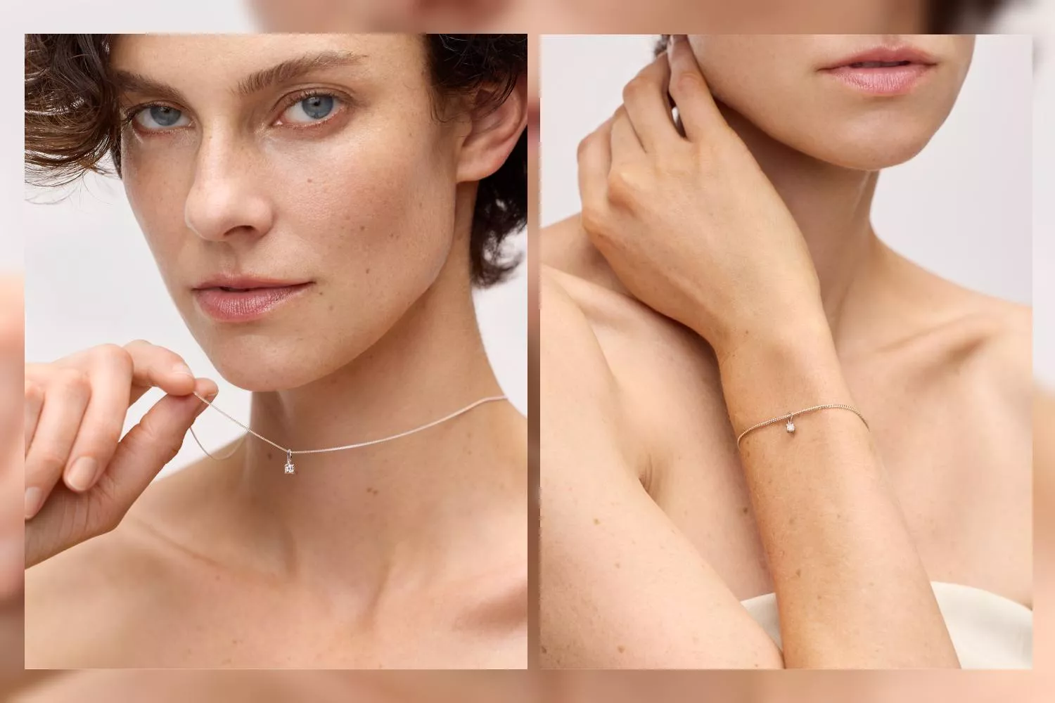 Diamante sintético de Zeeman   CEDIDAS