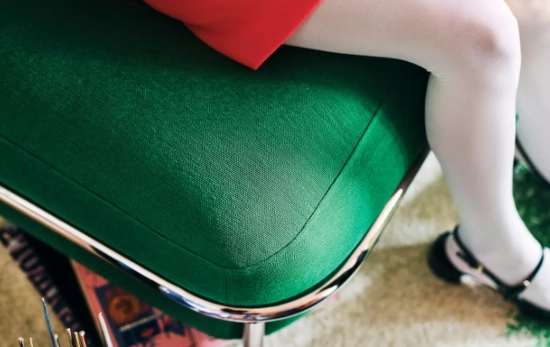 Sillón hinchable de diseño/ IKEA Sillón hinchable de diseño/ IKEA
