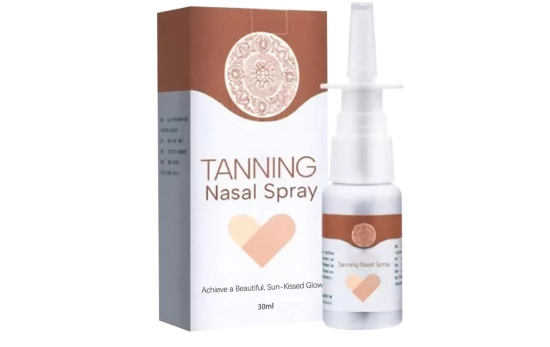 Spray nasal / AMAZON Spray nasal / AMAZON