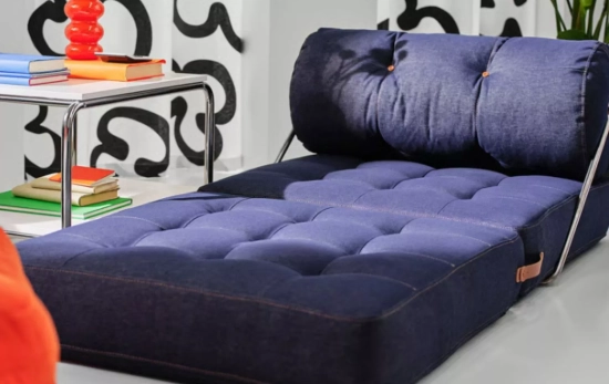 VÅRKUMLA Sillón cama/ IKEA VÅRKUMLA Sillón cama/ IKEA