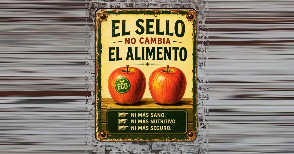 ecologicos jejeje8