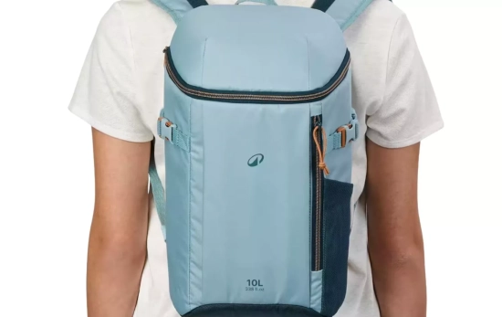 Mochila nevera/ DECATHLON Mochila nevera/ DECATHLON
