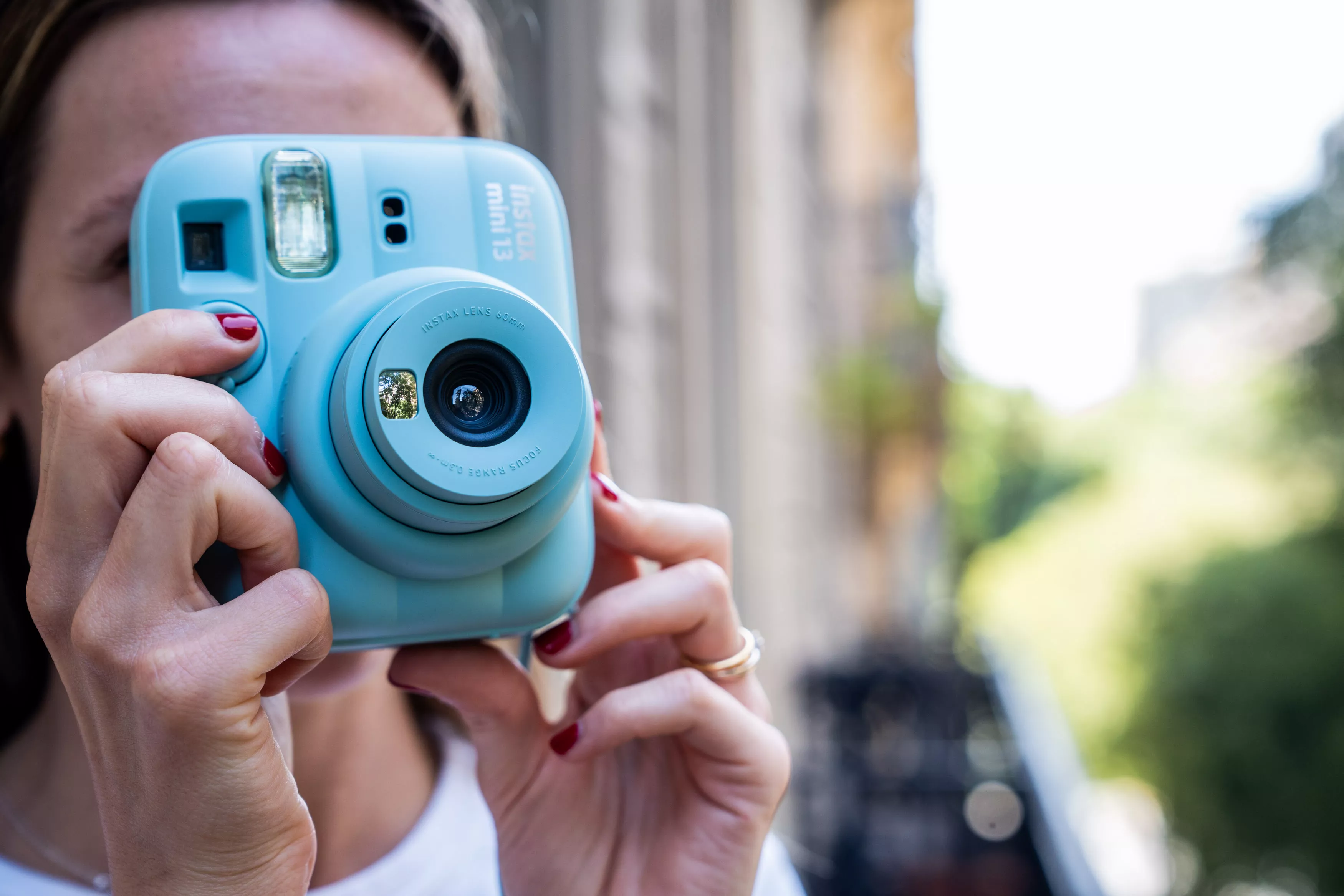 instax (3 de 8)