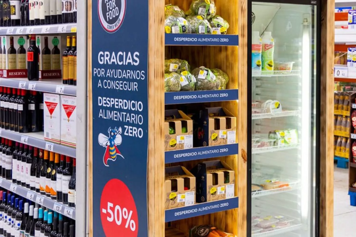 Diseño sin título   2026 06 22T140126.581
