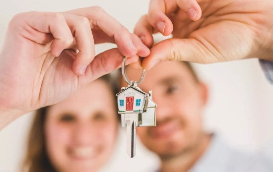 Propietarios de vivienda / PEXELS Propietarios de vivienda / PEXELS