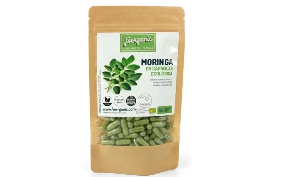 Otro de los productos afectados por la alerta (1)