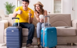 Cómo viajar barato en septiembre: lista de los mejores trucos para conseguir ahorrar dinero sin renunciar a las vacaciones de verano