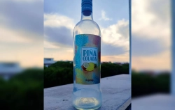 El licor de Mercadona que triunfa este verano: "Nuevo vicio desbloqueado"