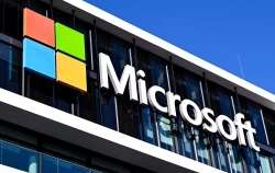 Microsoft despide a 4.800 trabajadores para sustituirlos por la IA