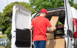 Cuál es la provincia donde sale más barato hacer la compra online en un supermercado