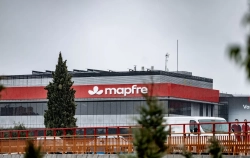 Denuncian a Mapfre, AXA y Línea Directa por subir la prima del seguro sin avisar