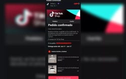 Un verano sin ventilador por culpa de TikTok Shop