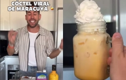 Cómo hacer el cóctel viral de Mercadona del que todo el mundo habla este verano y que ya ha conquistado a los consumidores más exigentes
