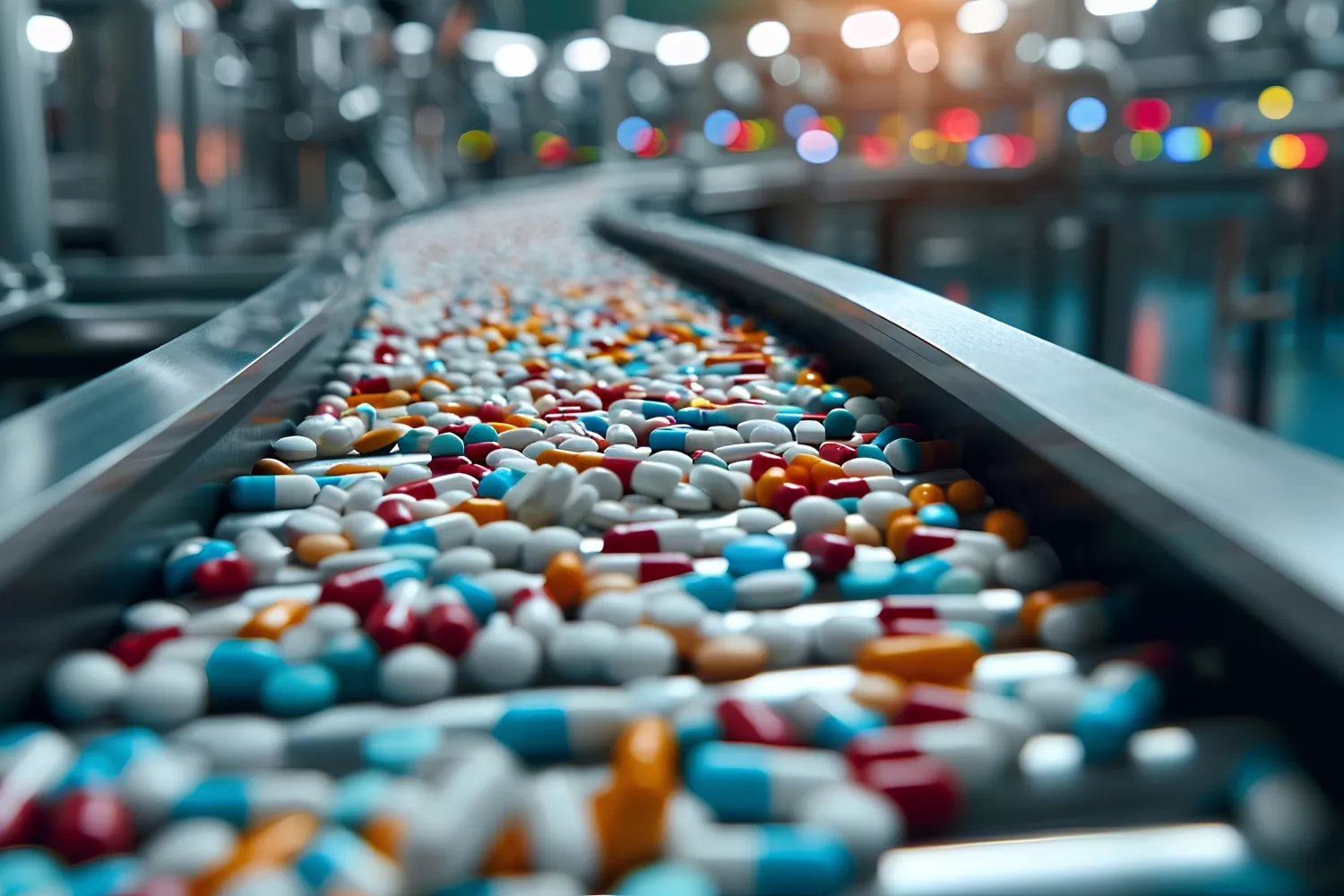 Imagen de medicamentos genéricos   AESEG   EP