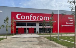 Conforama se niega a devolver el dinero del envío tras vender un armario que no cabía