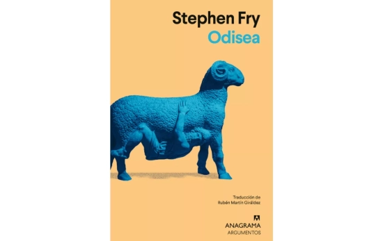 Aspecto del libro Aspecto del libro