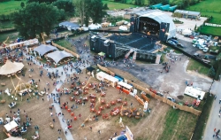 El Occident Summerfest Cerdanya cancela entradas a días del concierto y deja tirados a sus clientes