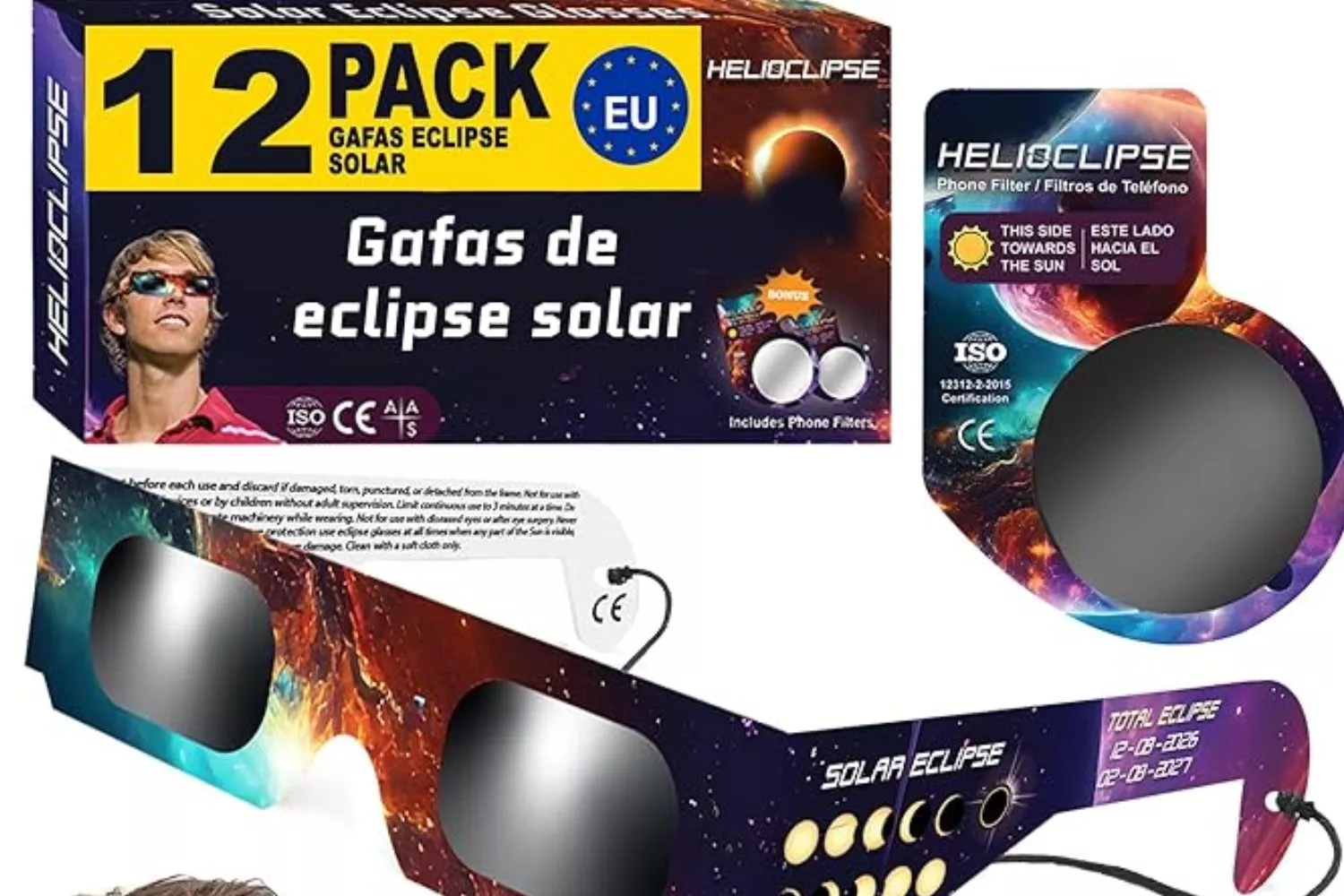 $Redaccion$$ 26$ (26)