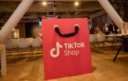 Cómo funciona la tienda TikTok: "Tenemos un modelo de negocio diferente a Amazon y AliExpress"