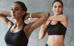 Confirmado por los expertos: este es el termogénico "natural" que más calorías te hace perder y conserva tu masa muscular