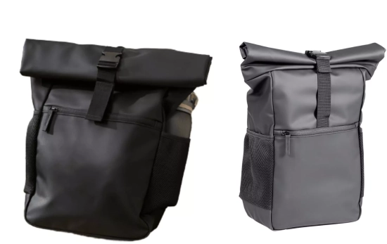 Mochila business/ ALDI Mochila business/ ALDI
