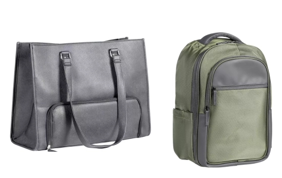Mochilas bussines/ ALDI Mochilas bussines/ ALDI