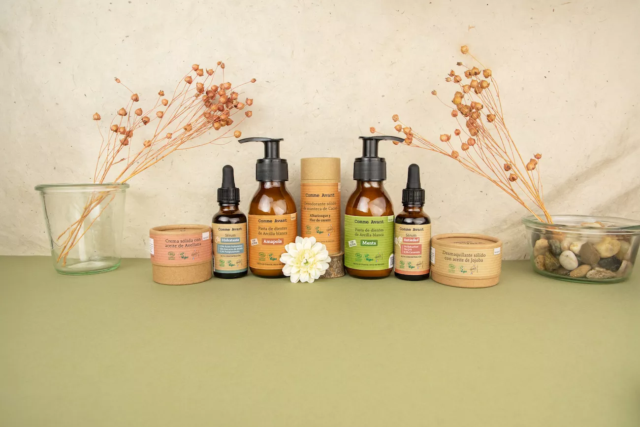 ES PRODUITS ENSEMBLE 4