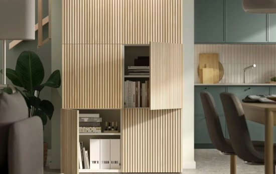 Muebles de Ikea / IKEA Muebles de Ikea / IKEA