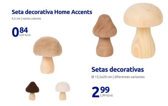 Setas decorativas/ ACTION Setas decorativas/ ACTION