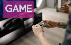 Críticas a Game por su nuevo modelo de suscripción: "Los abanderados del juego físico"