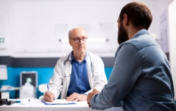 ¿Qué es la inflamación crónica y cómo saber si está afectando a tu salud?