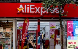 Cien días y cien noches esperando el reembolso de AliExpress