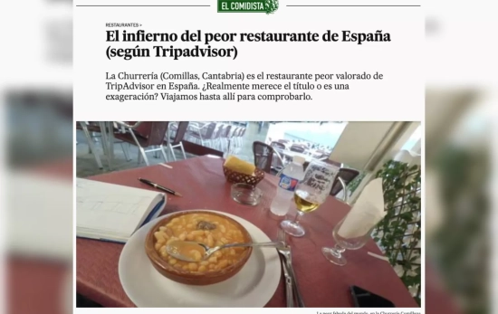 El artículo de El artículo de