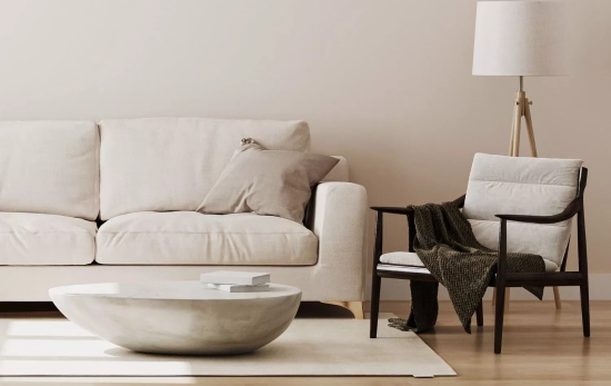 Salón/ CANVA Salón/ CANVA