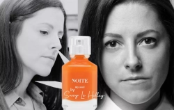 Mercadona colabora con la reputada perfumista Suzy Le Helley en su última fragancia masculina que huele sorprendentemente magnética y amaderada