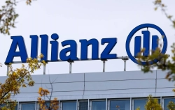 "Allianz te deja tirado en la carretera"
