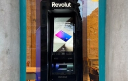 Revolut no envía las tarjetas físicas a tiempo