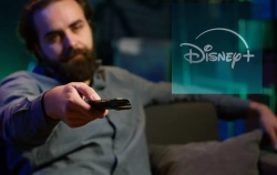 Disney+ abre la puerta a incluir publicidad en todos sus planes