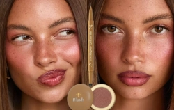 Mercadona se suma a las tendencias más virales con dos productos nuevos: colorete 'anti-blush' y delineador para pintarse las pecas