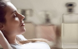 ¿Un perfume con olor a paz mental? Mercadona saca nueva fragancia y muchos consumidores la comparan con Lancôme y esa sensación