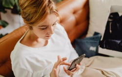 No te fíes si recibes una multa por SMS o correo: puede ser una estafa para robar tus datos